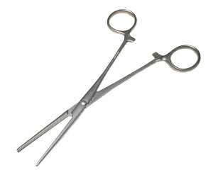 ~qinYVj biyAj 180mm F-2Aij