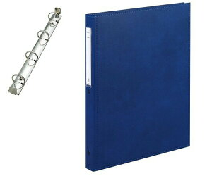 JeubN A4E4EX^_[h u[ CY4-4L