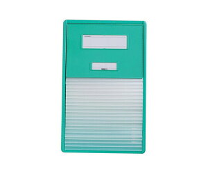 J[hCfbNX@A4i1ʁj20p@O[