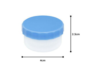 �v�������i�[�^�j22mL 100�� ��