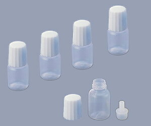 A_e  100@5mLZbg@P[Gw