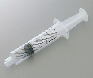 eVWiRjbN 2.5mL 100{ SS-02LZ