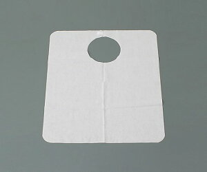 vVFApfBX|Gv 1܁i100j