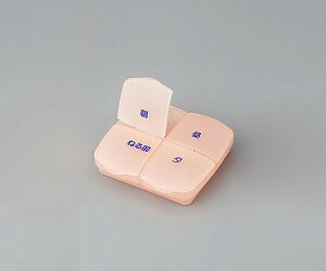 Ǘ 97×91×27mm s[` MP2-1 PE