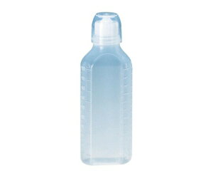 ����r�i���ŋہj200mL 1���i100�{���j F�^