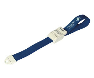 �����^�b�`�쌌�� �t�H�[���f�B�b�N�v���X �u���[ CL100