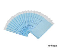 プロシェア滅菌バッグ 230×395mm 200枚入 SPS-6