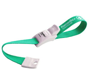 ���e�b�N�X�t���[�����^�b�`�쌌�сi�t�H�[���f�B�b�N�v���X�j �~���g�O���[�� CL200