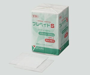 �s�D�z�K�[�[�i�v���y�C�hS�j 75×75 1�܁i200�����j 268518