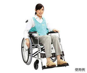 Ԃp^b`xg@L[p[II@O[×CG[