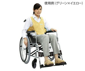 Ԃp^b`xg@L[p[II@p[v×J