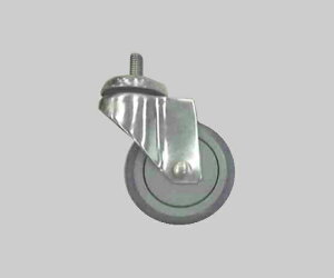 �V�����[�֎q 8800�p �����L���X�^�[ �X�g�b�p�[���� �����p�L���X�^�[