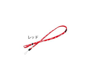 lbNXgbv i\FÃX^btj bh M-RD