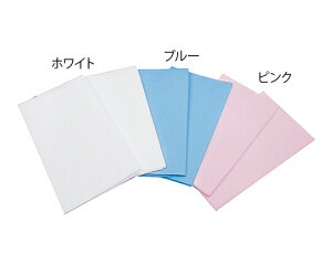 ディスポシーツ 1000×1500mm ブルー 1袋(10枚入) K4A1015