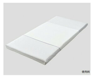 ϔMϋvhV[ciƖpj p PS1590