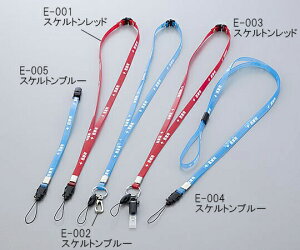 RۃXgbvi×pj@X^_[h@u[@E-001 XPgu[