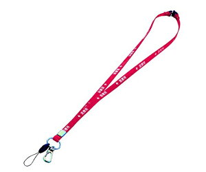 RۃXgbvi×pj iXJt E-002 XPgbh