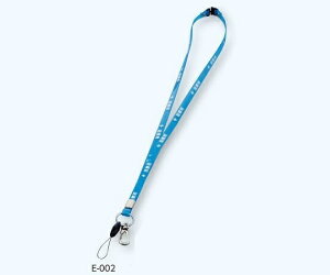 RۃXgbvi×pj iXJt E-002 XPgu[