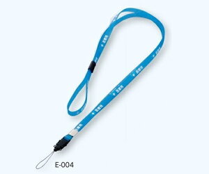 RۃXgbvi×pj O E-004 XPgu[