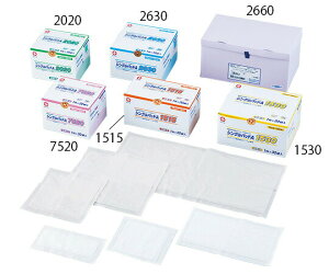 npbh(VOpbgA) 200×200mm@1(1×15) 2020@19059