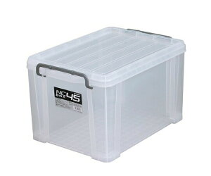 [{bNX 545×379×322mm