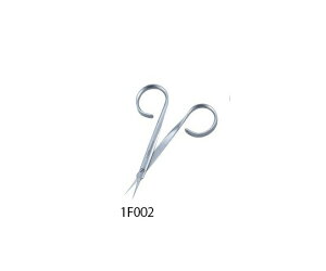 lCnT~mRUBISiRjn Ôp 90mm@1F002/EL