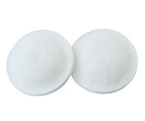 ^ubg Ό^ 20×6 100 No.4