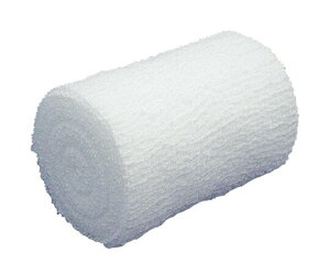 �J�����^�CA�i���ȐL�k��сj 75mm×9m 10���� A002