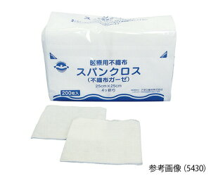 XpNXisDzK[[j 150×150mm 200 5025