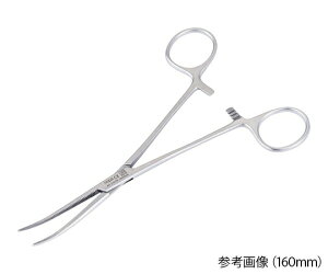 yA~q b  160mm AA 215/16