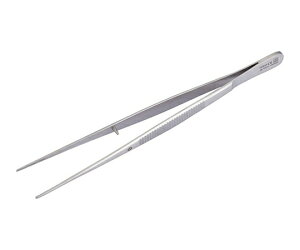 ZPsZbg b  125mm AB 120/12