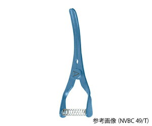 �u���h�b�O�N�����v�i�`�^�����j �����p NVBC 53/T