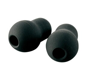 oC^irfivtFbVij p\tgC[s[X ubN  1Zbgi2j