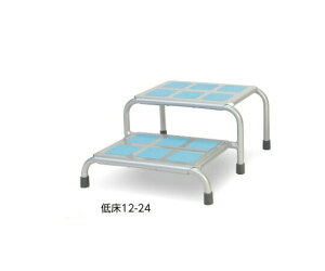 炭炭ݑi2ij Ᏸ12-24