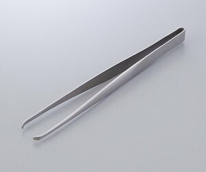 sZbg[є] 105mm E502-005
