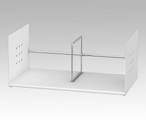 ubNX^h [^Cv 450×250×200mm