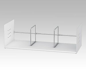 ubNX^h [^Cv 600×250×200mm