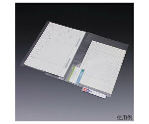 JetH_[iA4Rj 200 HK7714U-~ A4 2