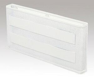 }Olbg|Pbg A4ij A7392-0