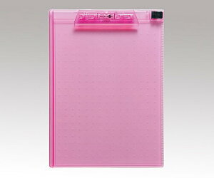 Nbv{[h 235×323mm  A5010-3