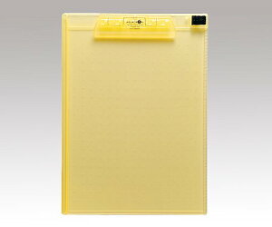 Nbv{[h 235×323mm  A5010-5