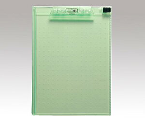 Nbv{[h 235×323mm  A5010-6