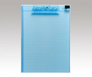 Nbv{[h 235×323mm  A5010-8