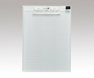 Nbv{[h 235×323mm NX^ A5010-25