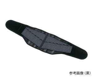 y炭K[h[\{] M[ M  63331