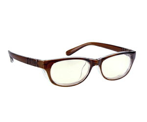 IK[hi`ipی상KljS uEiYJ[FuEiZxF15jj 8867-02