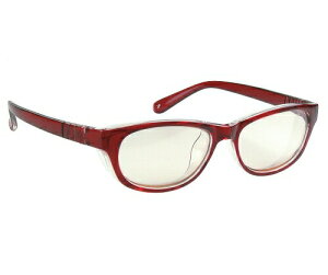 IK[hi`ipی상KljS CiYJ[FuEiZxF15jj 8867-03