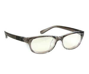 IK[hi`ipی상KljM O[iYJ[FuEiZxF15jj 8868-03