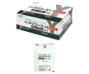 K[[iŋۃAuS[YPEYJbgj 7510 75×100mm 1i1×100ܓj 295057