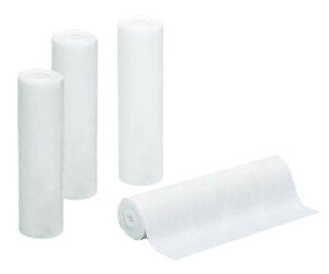 tFAGXie͕сj 175mm×4.5m No.175 1i6j MC-EL175